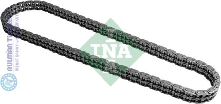 INA 553029110