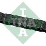 INA 553031010