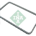 INA 553031510
