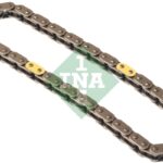 INA 553033910
