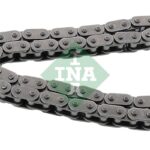 INA 553040110