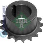 INA 554002410