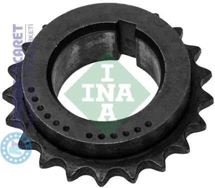 INA 554004810