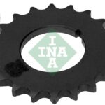 INA 554005910