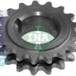 INA 554007210