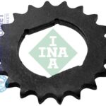 INA 554007310