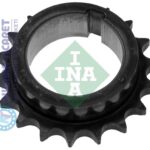 INA 554007510