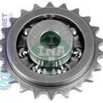 INA 554008310