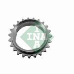 INA 554008410