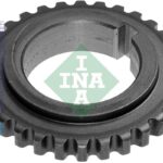 INA 554008810