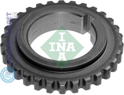 INA 554008810