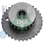 INA 554008910
