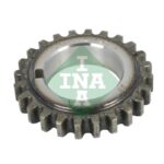 INA 554011910