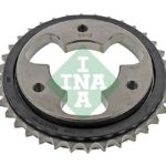 INA 554015110