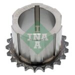 INA 554016510