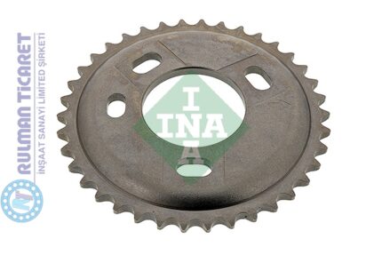 INA 554018710