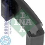 INA 555000610