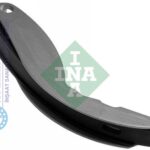 INA 555001110