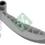 INA 555001410