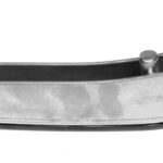 INA 555002010