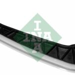 INA 555002110