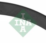 INA 555002410