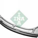 INA 555003010