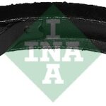 INA 555003210