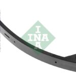 INA 555003710