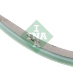 INA 555006110