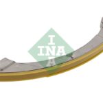 INA 555055310