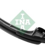 INA 555055710