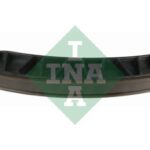 INA 555056610