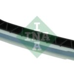 INA 555056910