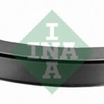 INA 555057110