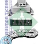 INA 559011110
