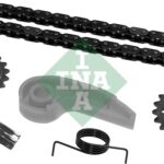 INA 559012110