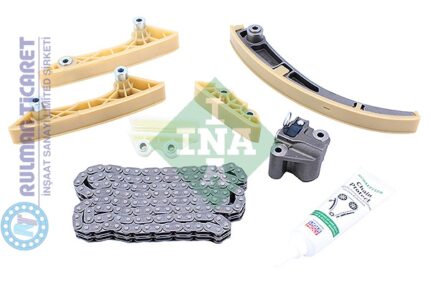 INA 559018710