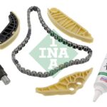 INA 559019610
