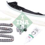INA 559019633