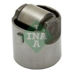 INA 711024410