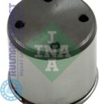 INA 711024510