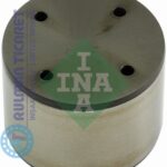 INA 711030810