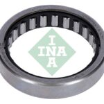 INA 712100010