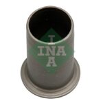 INA 712154410