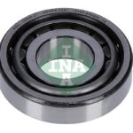 INA 712210410
