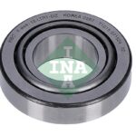 INA 712210510