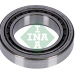INA 712219410