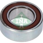 INA 712219610