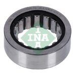 INA 712221510